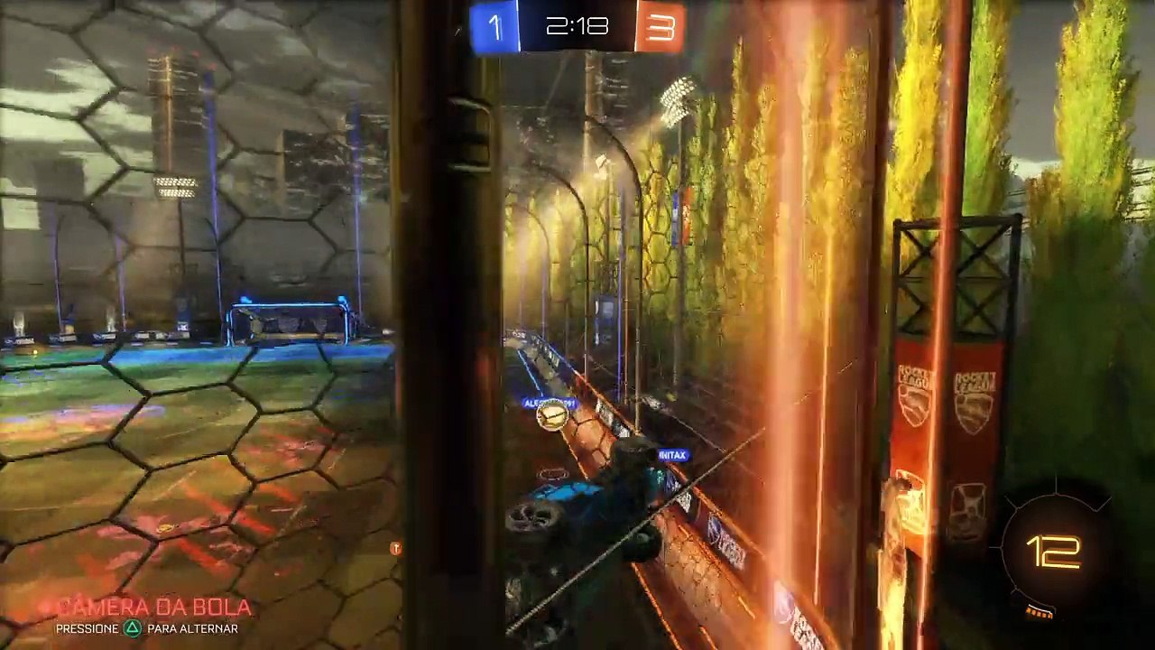 Rocket League_20151207004651