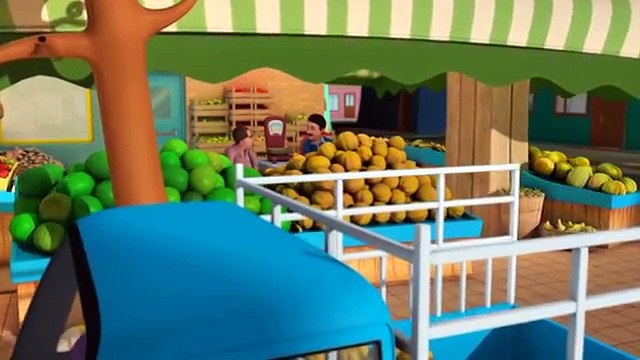 Can - Neler Oluyor - Yumurcak Tv - Yeni Bölümler