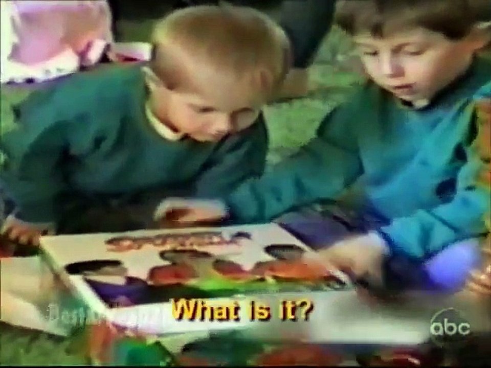 ☺ AFV Part 153 (NEW!) America's Funniest Home Videos 2012 (Funny Clips Fail Montage Compilation)