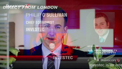 Нестабильность перед выборами