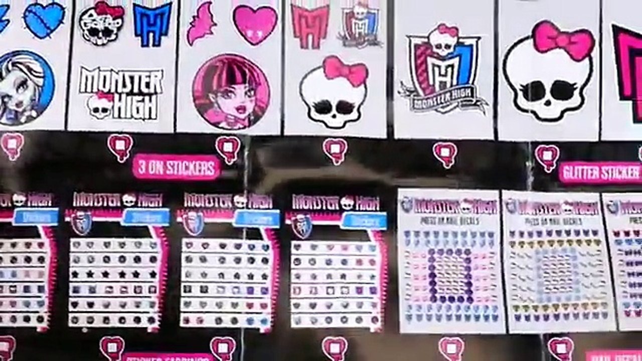 Little Mermaid Princess Ariel 2014 Toys Giant Disney Frozen Candy Cane My Little Pony Playmobil DCT