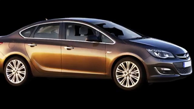 Travel agencies and car rental service provider in Lisbon