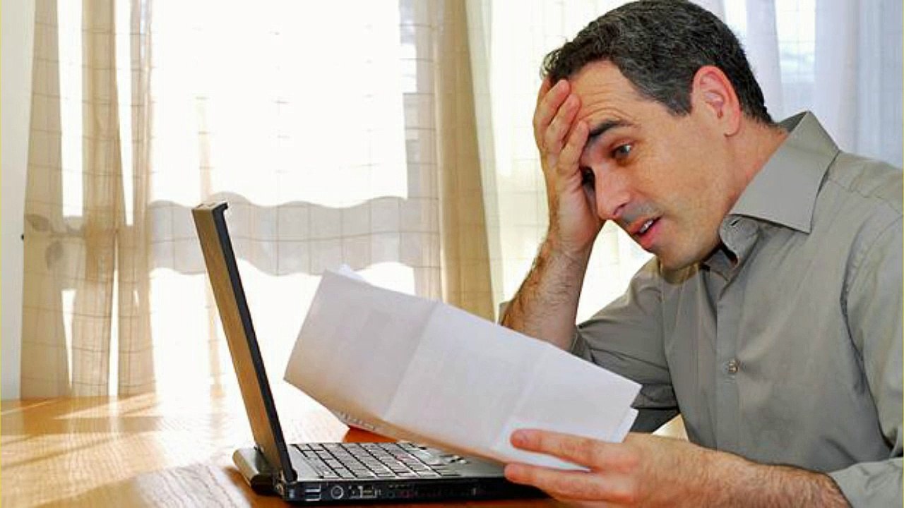 Reduce Your Power Bills with Energy Saving Evacuated Solar Hot   Water Systems