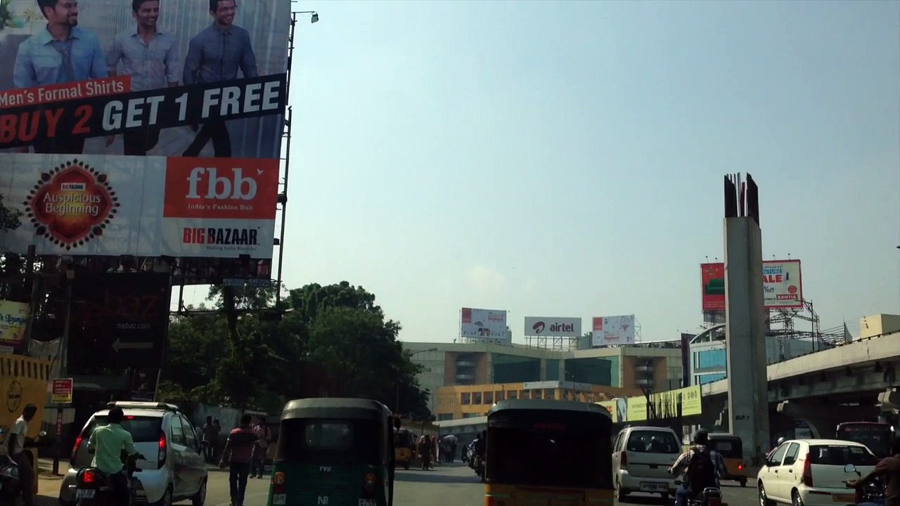 Cheppululenivaadanayaan, Telugu