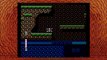 Playing A Classic Nintendo Game - S2E1 BLASTER MASTER LP gameplay with ChibiKage89