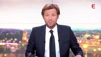 Rafale : les négociations s'annoncent compliquées