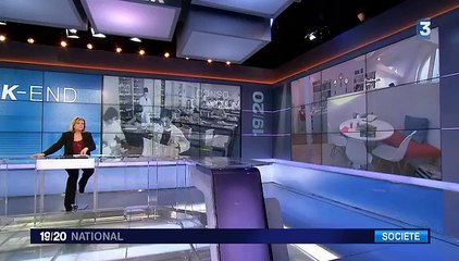 "Spotlight", un scandale de pédophilie adapté au cinéma