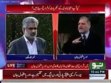 Orya Maqbool Jan is a Big Supporter of ISIS Ideology and Afghan Taliban