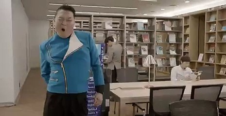 생방송카지노べ ≪ Β Ｌ ℃ ２ ο ① 4 ˛ ℃ ο Π ≫ る생방송바카라추천