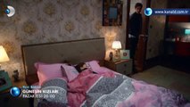 Güneşin Kızları 32. Bölüm 2.Fragman