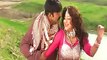 Pa Speena Ghara De | Humayoon Khan | Pashto New Song Album | Shahid Khan Filmi Sandare
