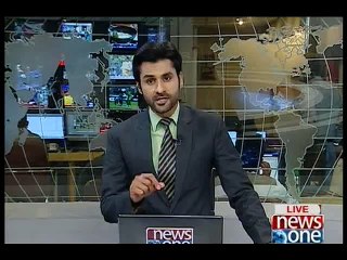 Air strikes kill 17 militants in North Waziristan