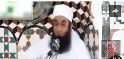 Qayamat ka Holnaak Din Most Dangerous Bayan By Maulana Tariq Jameel 2015 => MUST WATCH