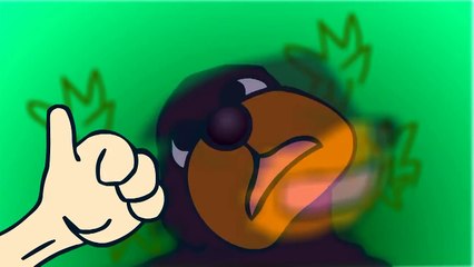 FERNANFLOO ANIMADO #2