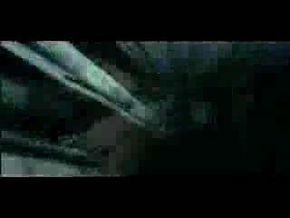 Faf la rage Pas le temps