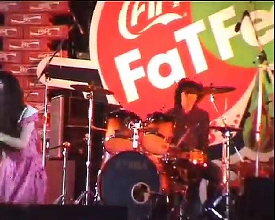 15th scenery fat 8 do does did