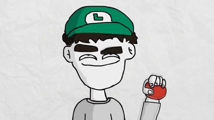 FERNANFLOO ANIMADO #3