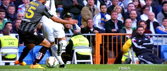 Cristiano Ronaldo ▶ Ready for 2015 2016   1080p HD