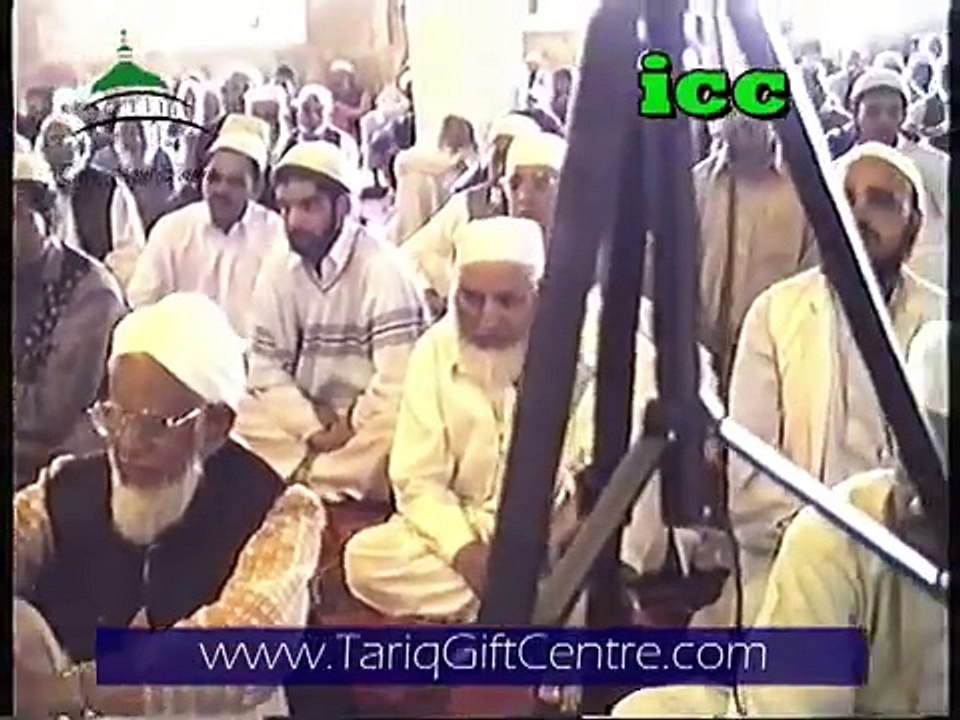 Jashn-E-Amad Rasool Naat sharif (Heart touching  voice)