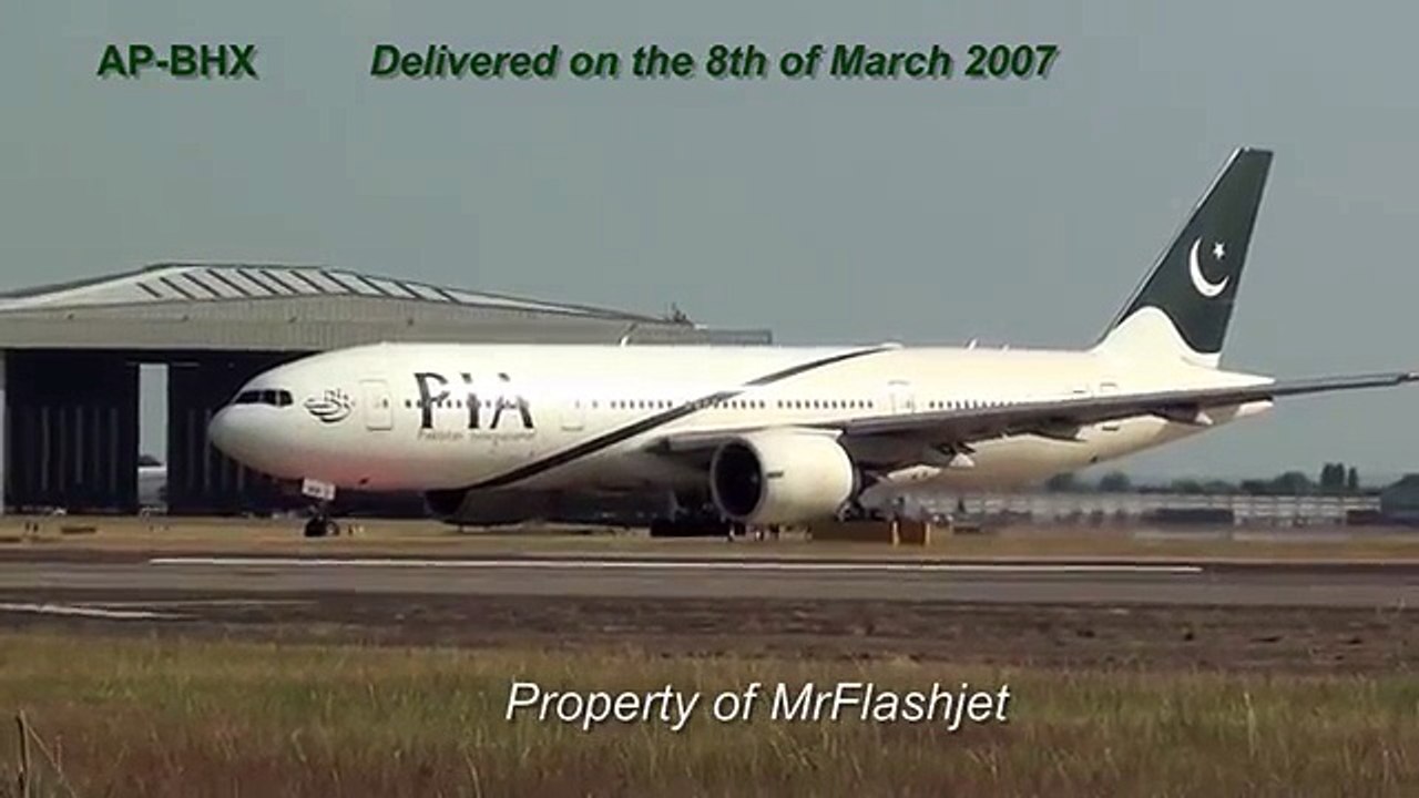PIA-funny