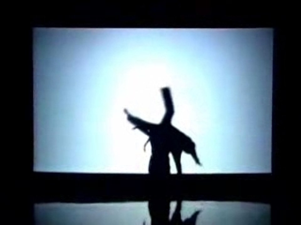 Dance