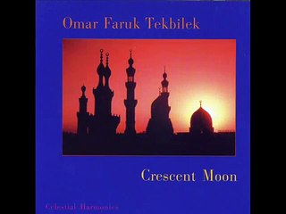 Top Tracks - Omar Faruk Tekbilek