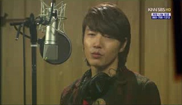 분당오피＼BOSS구월동오피〔밤워〕〔청주오피〕DU