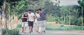 Yaar Mod Do Full HD New Video Song-2016 [Guru Randhawa-Millind Gaba]