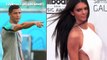 Cristiano Ronaldo Flirts With Kendall Jenner | Harry Styles Are You Listening?