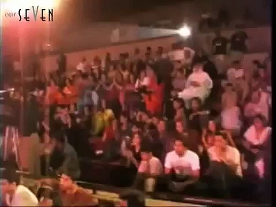 Mahiya - Annie Khalid