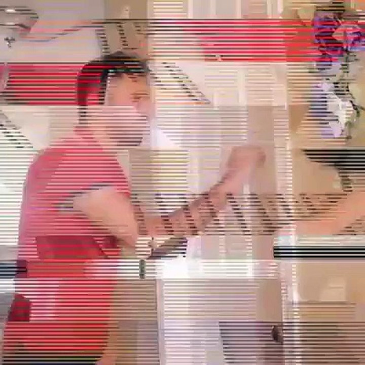 funniest vidéo ever in 2016 ali zaid behosh must see