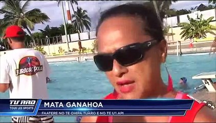 Tu'aro-Sport-24-01-15--cut-01