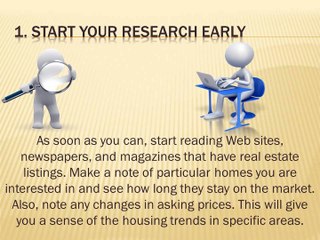 8 Steps to Buy a Home By Alpine Housing