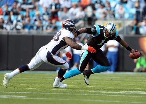 Super Bowl 50: Breaking down Panthers vs. Broncos
