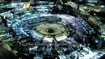 Watch Translation of The Quran: Taraweeh: Sura Al-Mujaadila - Sura Al-Munaafiqoon 1-8