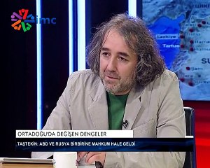 Sınırsız (22 Ocak 2016)