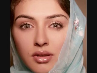 Jida Dil Tut Jaey - Naseebo Lal Sad Song