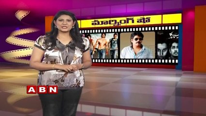 Скачать видео: Thala Ajith Is Tamil Nadu's Favourite Actor, Beats Rajinikanth, Kamal Haasan & Vijay!