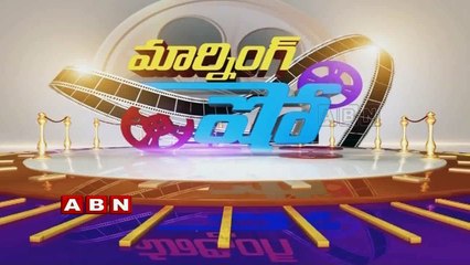 Tollywood Best Friends turned as Rivals on Screen