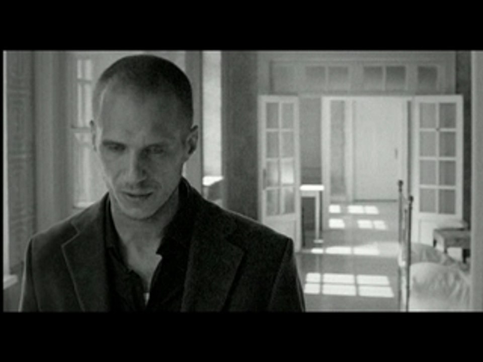 Blumentopf - Du & Ich