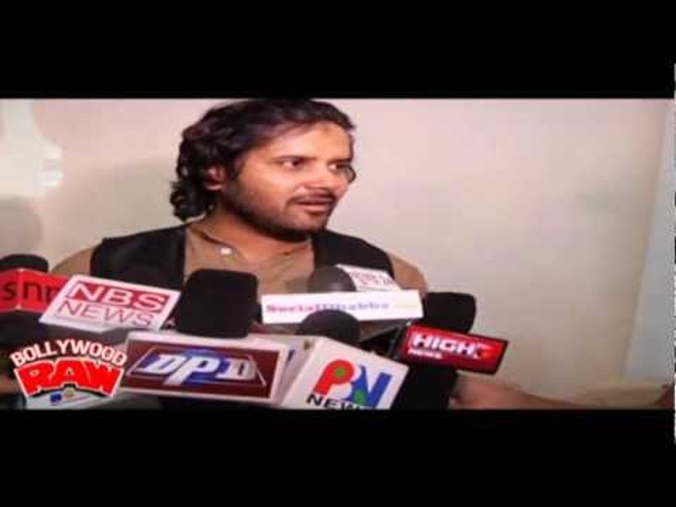'Ab Lagan Lagi' album | Javed Ali & Madhushree release music album