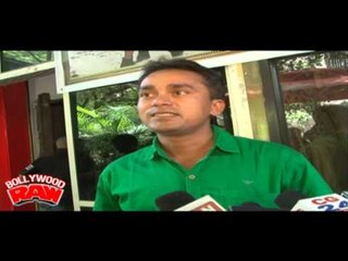 Dil Deewana Bhail Tohra Pyar Mai  | Muhurat of Film