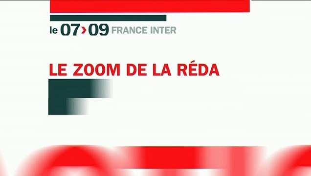 Le Zoom de La Rédaction : Migrants : sur la route des Balkans dans le froid