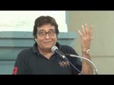 Bal Swasthya Child Health Care Book | Vinod Khanna at Book Launch