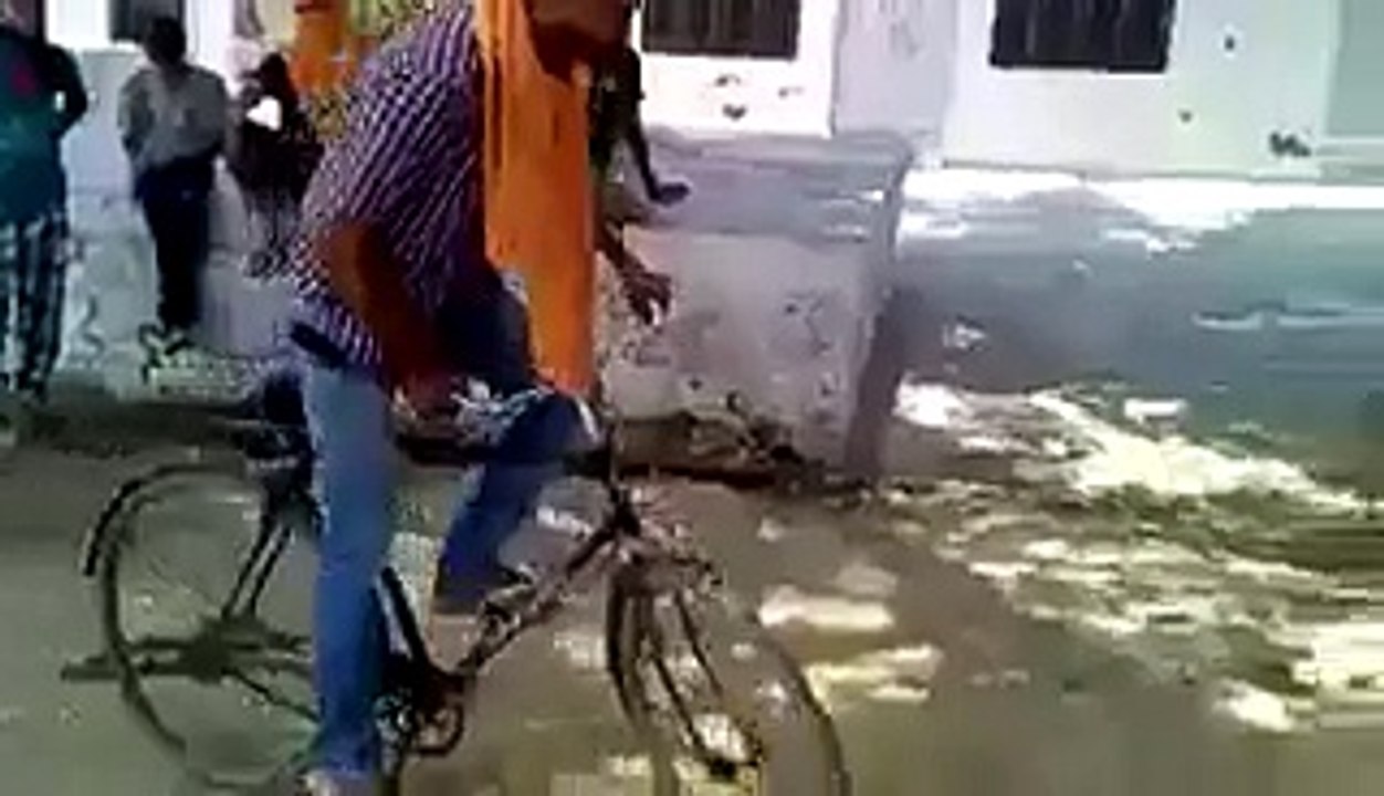 Funny Clips