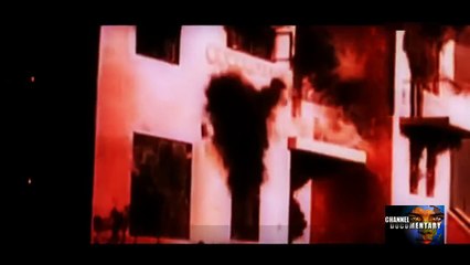 PROFECIA DE LA 3ra GUERRA MUNDIAL /Documental Completo en Español