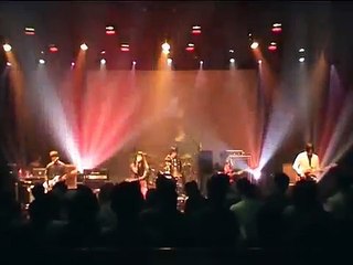 15th scenery live in singapore mosaic music festival 2009 (1)