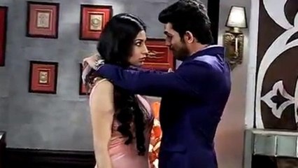 Naagin 25th January 2016: Ritik kills Shivanya