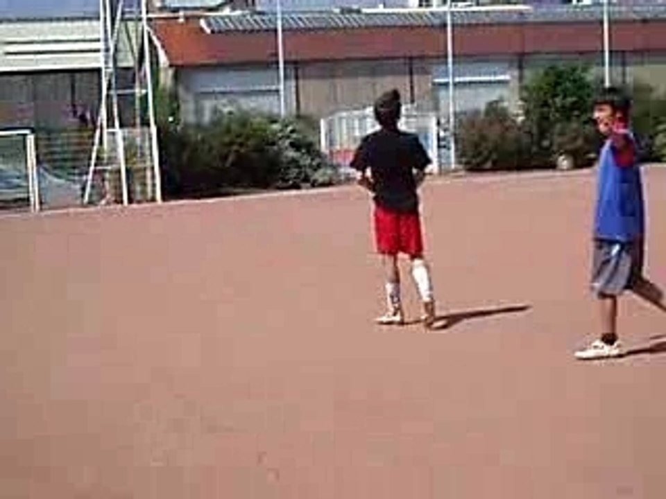 P1010042