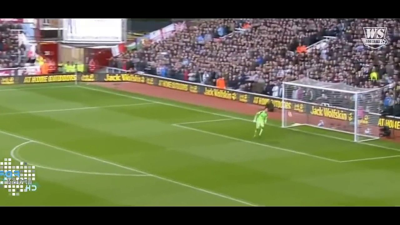 Mancheste United ● Beautifu Footbal ● Best Goal Ever